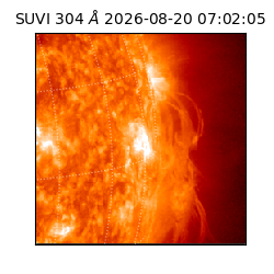 suvi - 2026-08-20T07:02:05.587000