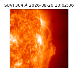 suvi - 2026-08-20T10:02:06.101000