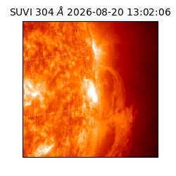 suvi - 2026-08-20T13:02:06.613000