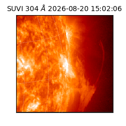 suvi - 2026-08-20T15:02:06.955000