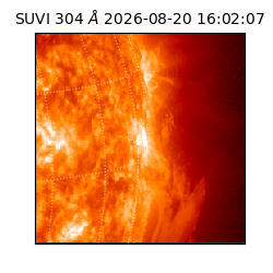 suvi - 2026-08-20T16:02:07.125000