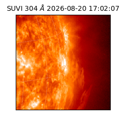 suvi - 2026-08-20T17:02:07.295000