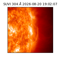 suvi - 2026-08-20T19:02:07.635000