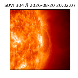 suvi - 2026-08-20T20:02:07.809000