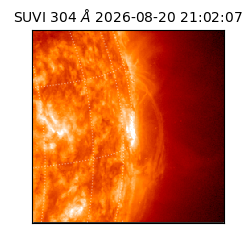suvi - 2026-08-20T21:02:07.977000