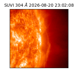 suvi - 2026-08-20T23:02:08.319000