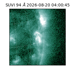 suvi - 2026-08-20T04:00:45.073000