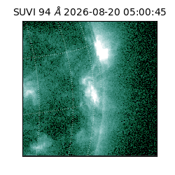 suvi - 2026-08-20T05:00:45.227000