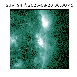 suvi - 2026-08-20T06:00:45.413000