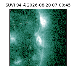 suvi - 2026-08-20T07:00:45.583000