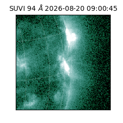 suvi - 2026-08-20T09:00:45.925000