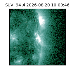 suvi - 2026-08-20T10:00:46.097000