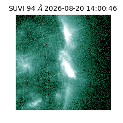 suvi - 2026-08-20T14:00:46.779000