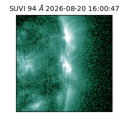 suvi - 2026-08-20T16:00:47.121000