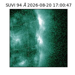 suvi - 2026-08-20T17:00:47.291000