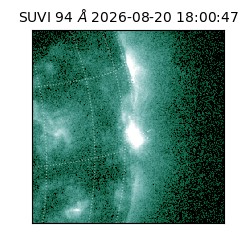 suvi - 2026-08-20T18:00:47.461000