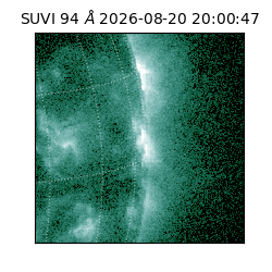 suvi - 2026-08-20T20:00:47.801000