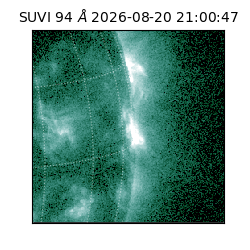 suvi - 2026-08-20T21:00:47.973000