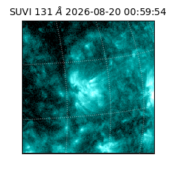 suvi - 2026-08-20T00:59:54.548000