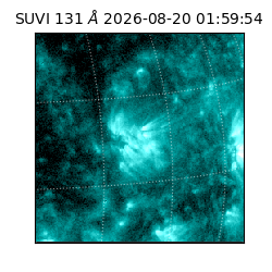 suvi - 2026-08-20T01:59:54.720000
