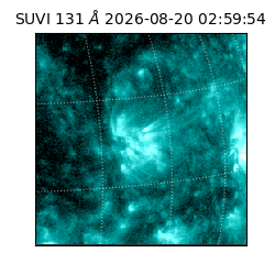 suvi - 2026-08-20T02:59:54.892000