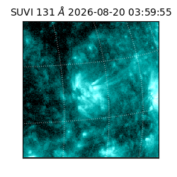 suvi - 2026-08-20T03:59:55.064000