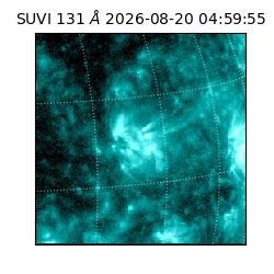 suvi - 2026-08-20T04:59:55.234000