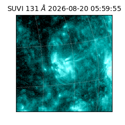 suvi - 2026-08-20T05:59:55.410000