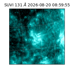suvi - 2026-08-20T08:59:55.916000