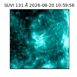 suvi - 2026-08-20T10:59:56.258000