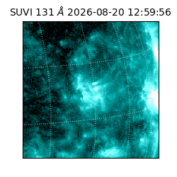 suvi - 2026-08-20T12:59:56.598000