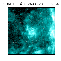 suvi - 2026-08-20T13:59:56.770000