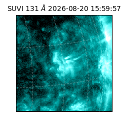 suvi - 2026-08-20T15:59:57.112000