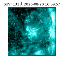 suvi - 2026-08-20T16:59:57.282000