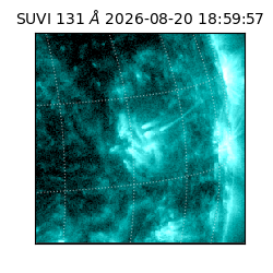suvi - 2026-08-20T18:59:57.622000