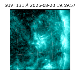 suvi - 2026-08-20T19:59:57.792000