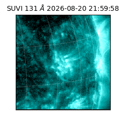 suvi - 2026-08-20T21:59:58.134000