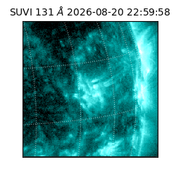 suvi - 2026-08-20T22:59:58.306000