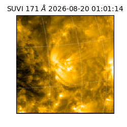 suvi - 2026-08-20T01:01:14.560000