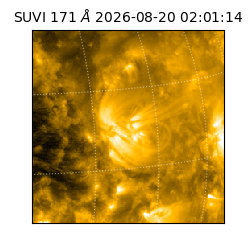 suvi - 2026-08-20T02:01:14.732000