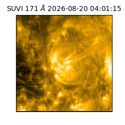 suvi - 2026-08-20T04:01:15.076000