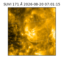 suvi - 2026-08-20T07:01:15.586000