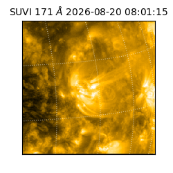 suvi - 2026-08-20T08:01:15.758000