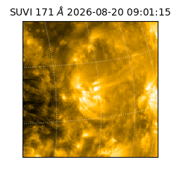 suvi - 2026-08-20T09:01:15.928000