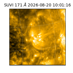suvi - 2026-08-20T10:01:16.100000