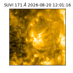 suvi - 2026-08-20T12:01:16.440000
