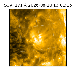 suvi - 2026-08-20T13:01:16.610000
