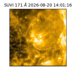 suvi - 2026-08-20T14:01:16.774000