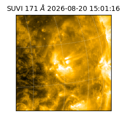 suvi - 2026-08-20T15:01:16.952000