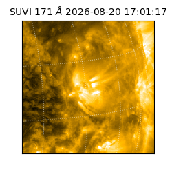 suvi - 2026-08-20T17:01:17.292000